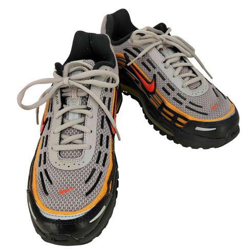 ナイキ NIKE 25aw AIR MAX TL 2.5 College Grey Black Bright Ceramic メンズ JPN:27